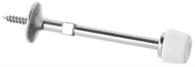 Ives by Schlage 60MB15 Base Door Stop Ives by Schlage 60MB15 Base Door Stop